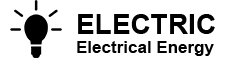 SHINTOOL MACHINERY CO., LIMITED
